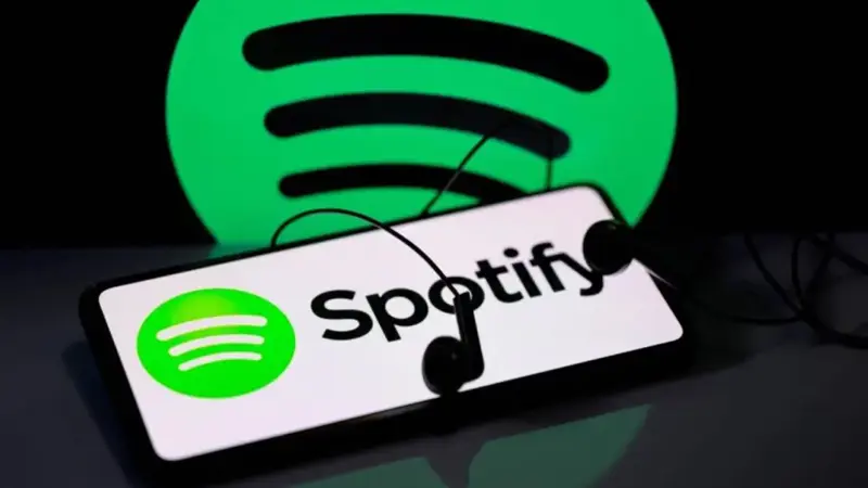Το Spotify φέρνει ένα ωραίο χαρακτηριστικό στις Playlists σας!