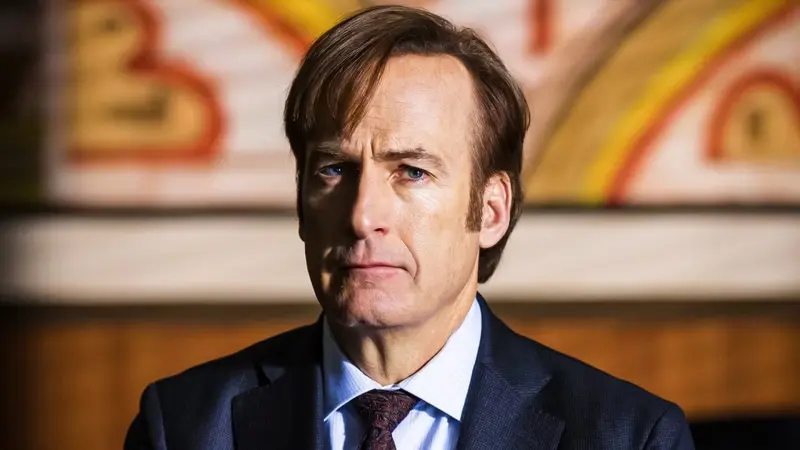 Bob Odenkirk: Θέλει να επιστρέψει ο Saul Goodman αλλά μόνο…από τη φυλακή