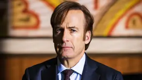 Bob Odenkirk: Θέλει να επιστρέψει ο Saul Goodman αλλά μόνο…από τη φυλακή