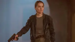 Η 3η σεζόν του The Last of Us θα είναι η πιο μεγάλη μέχρι τώρα