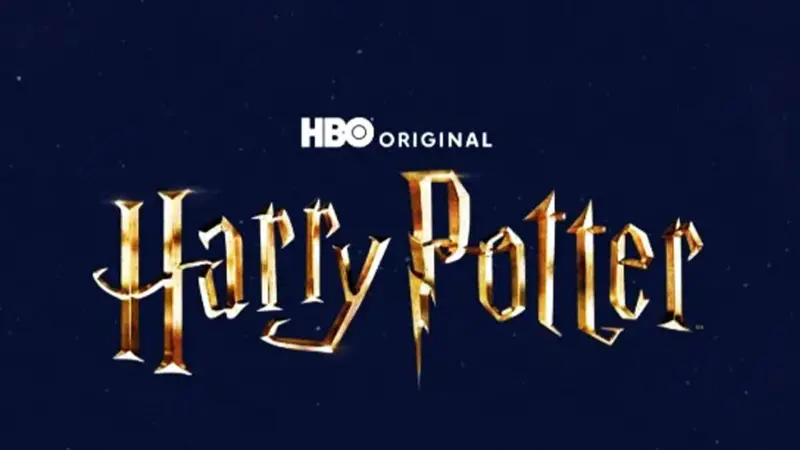 Αυτή θα είναι η οικογένεια Weasley στη σειρά Harry Potter!