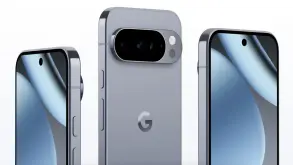 Η Google παρουσιάζει τα Pixel 10 και Pixel 10 Pro και τα αλλάζει όλα!