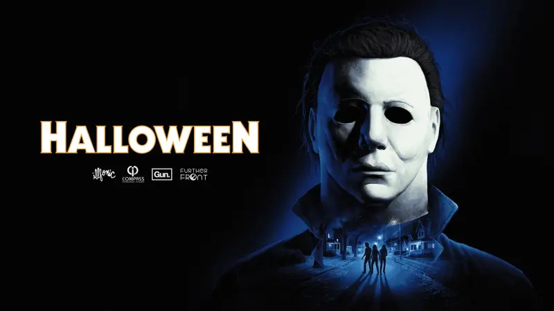 Ανακοινώθηκε το παιχνίδι του Halloween από τους δημιουργούς του Friday The 13th: The Game! (BINTEO)