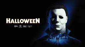 Ανακοινώθηκε το παιχνίδι του Halloween από τους δημιουργούς του Friday The 13th: The Game! (BINTEO)