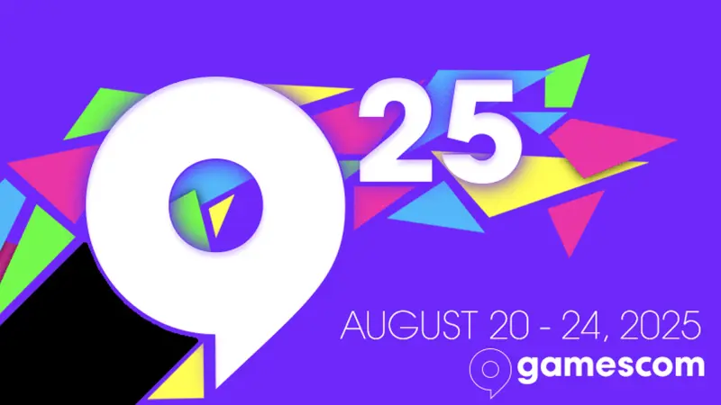 Το Steam γιορτάζει την Gamescom 2025 με προσφορές!