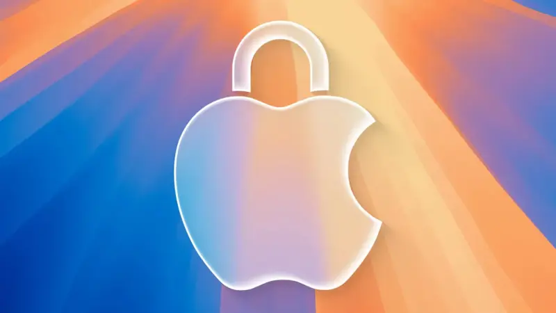 iOS 18.6.2 - Ενημερώστε άμεσα το iPhone σας!