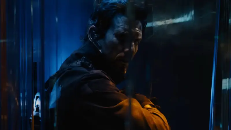 Το trailer του Call of Duty: Black Ops 7 επισκιάζεται από το Battlefield 6!