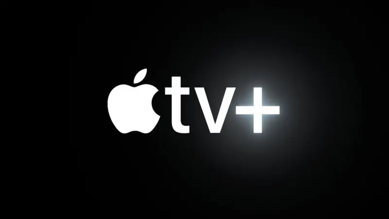 Το Apple TV+ γίνεται πιο ακριβό!
