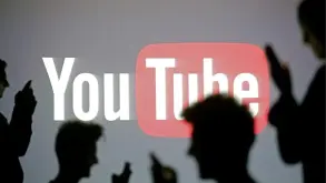 Το YouTube πάει στην κορυφή του streaming χάρη στην Gen Z!