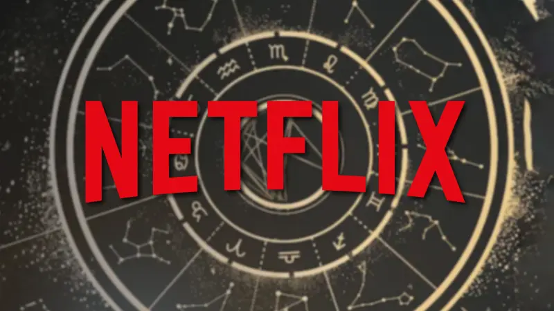 Το Netflix κυκλοφόρησε το “Your Zodiac Watchlist” – Τι είναι και πως θα αποκτήσετε πρόσβαση