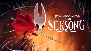 Η αλήθεια πίσω από το Hollow Knight: Silksong και τα 7 χρόνια της ανάπτυξης