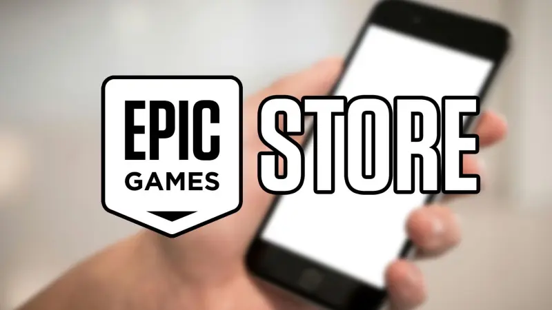 Εντελώς δωρεάν ένα ακόμη παιχνίδι για το smartphone σας!