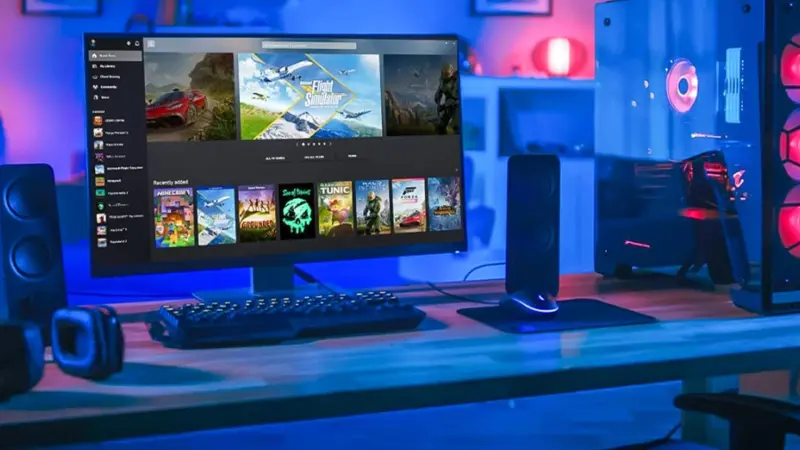 Η Microsoft βάζει τέλος σε ένα από τα πιο ενοχλητικά προβλήματα του PC gaming