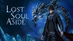 Η Sony παρουσιάζει τα χαρακτηριστικά του Lost Soul Aside για το PC! (ΒΙΝΤΕΟ)