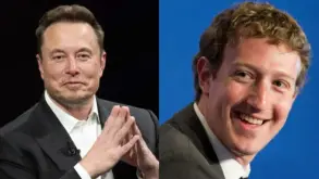 Ο Elon Musk ζήτησε συμμαχία από τον Zuckerberg για να “πάρει” την OpenAI, αλλά έφαγε άκυρο!