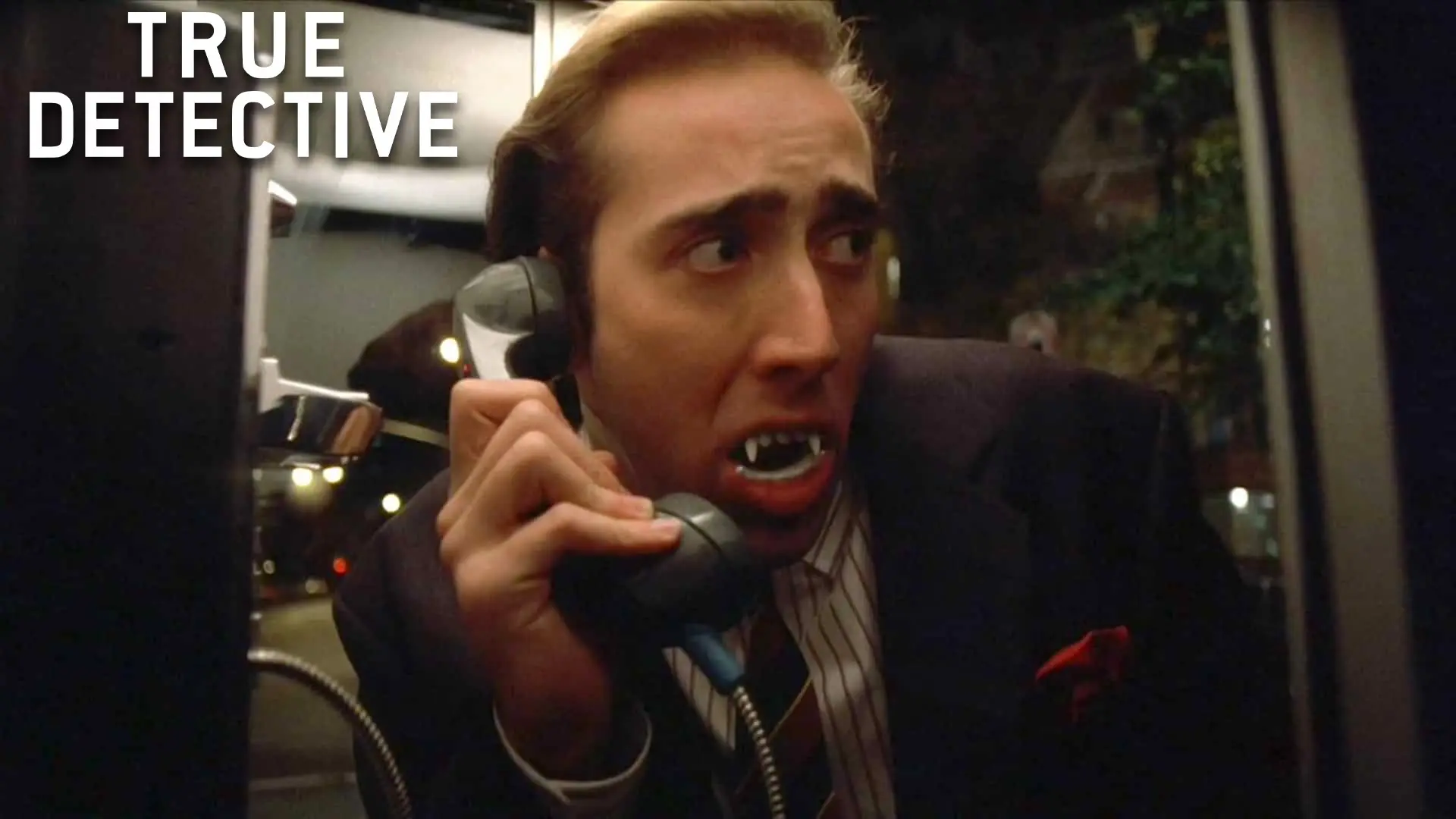Το True Detective επιστρέφει με την 5η σεζόν του – Ο Nicolas Cage θα είναι μάλλον ο πρωταγωνιστής!