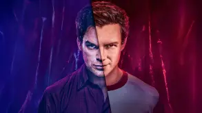 “Κόπηκε” η πρόσφατη σειρά του Dexter