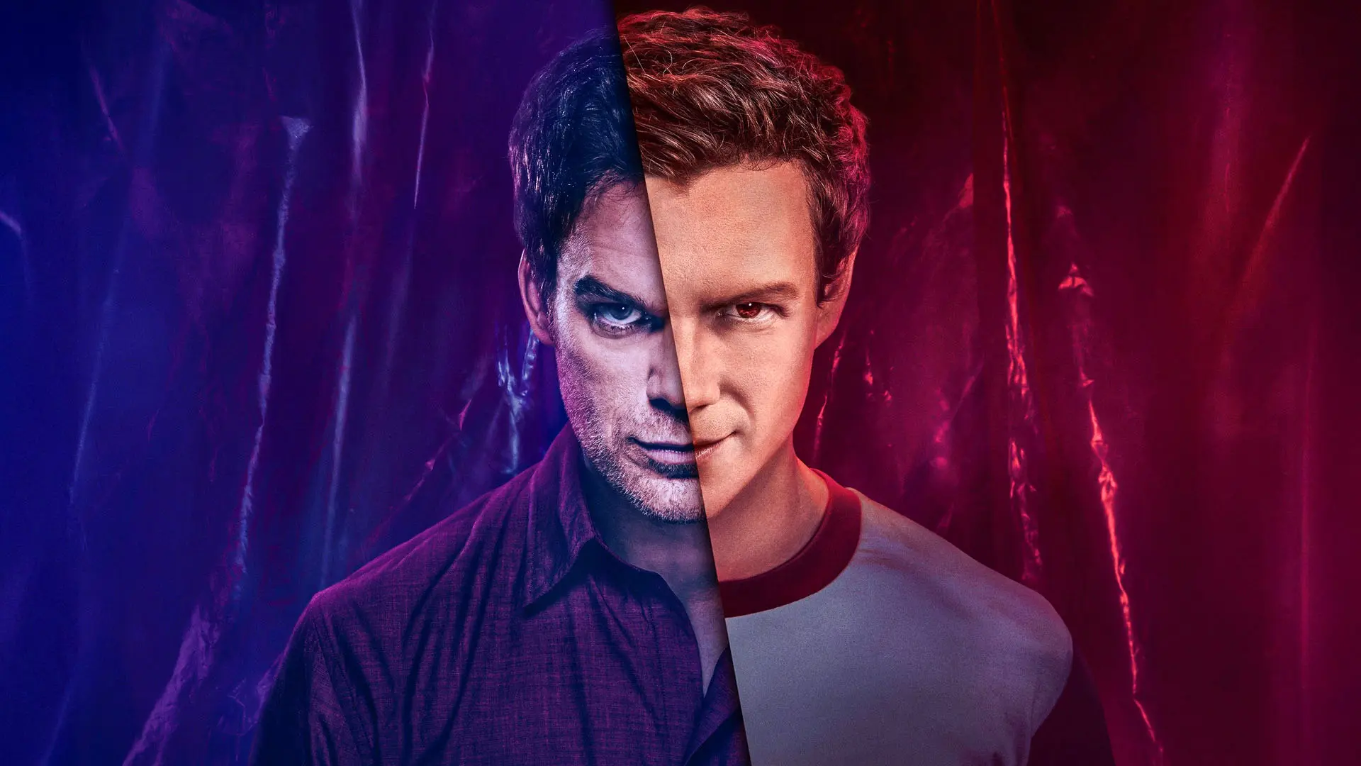 “Κόπηκε” η πρόσφατη σειρά του Dexter