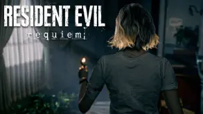 Το Resident Evil Requiem σάρωσε στα βραβεία της Gamescom 2025 – Δείτε όλους τους νικητές