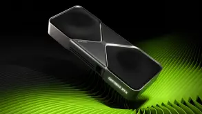 Η Nvidia κατεβάζει τις τιμές στις RTX 5000 κάρτες γραφικών στην Ευρώπη!