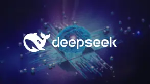 DeepSeek: Το νέο AI της Κίνας ήρθε και “απειλεί” το GPT‑5!