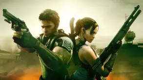 Το Resident Evil 5 Remake θα γίνει μόνο αν το ζητήσουν οι fans!