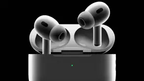 Η Apple στην πίεση - Τα airpods χάνουν έδαφος στην Κίνα και τα earbuds κυριαρχούν