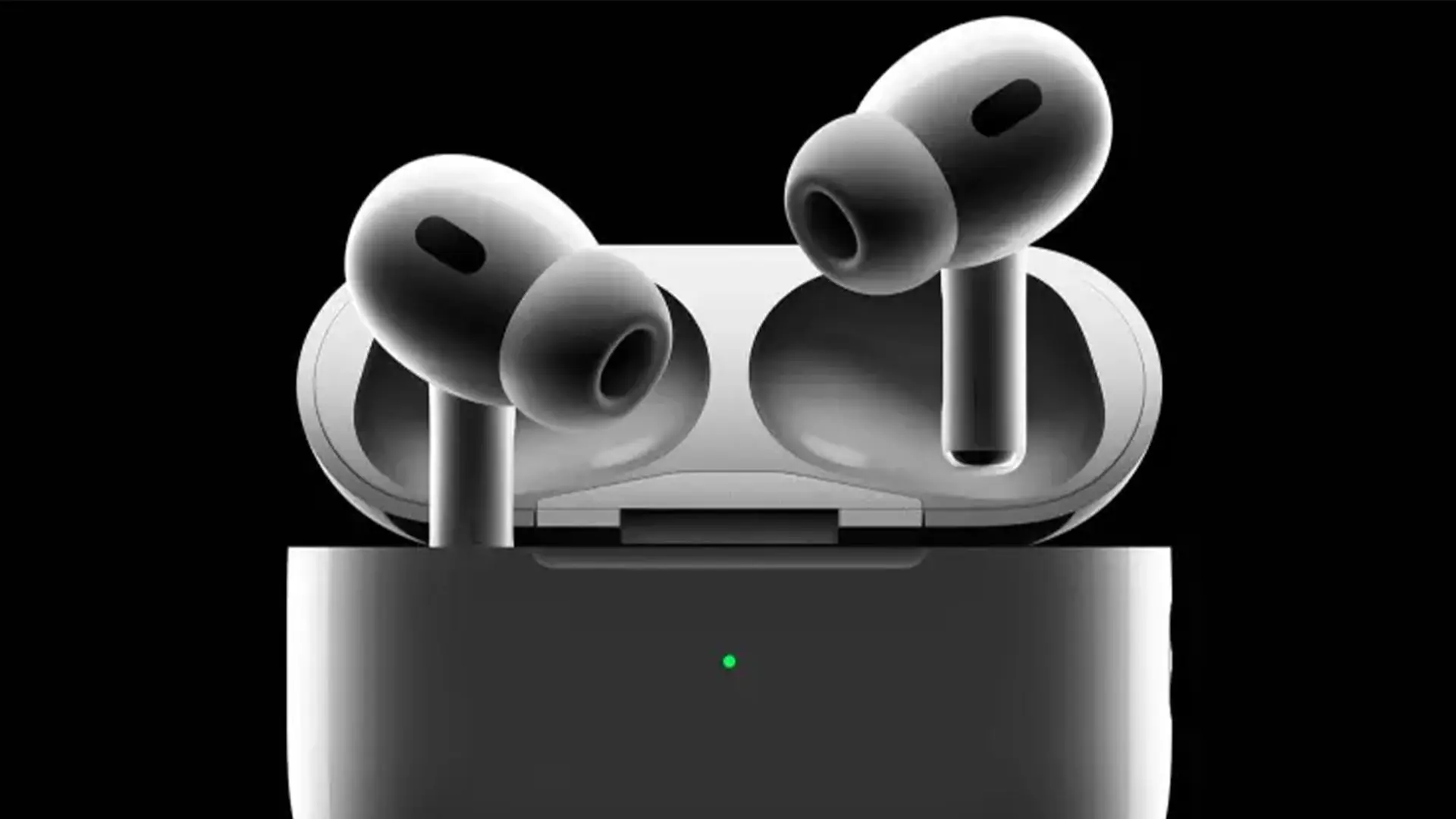 Η Apple στην πίεση - Τα airpods χάνουν έδαφος στην Κίνα και τα earbuds κυριαρχούν