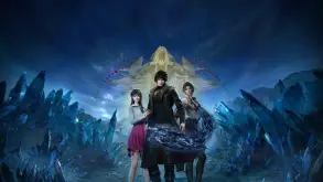 Lost Soul Aside: Δείτε το δεκαετές ταξίδι του στην ανάπτυξη σε ένα νέο προωθητικό βίντεο της Sony