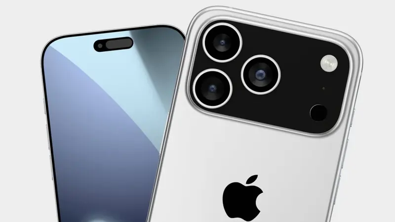 Οι επερχόμενες αλλαγές στον σχεδιασμό των iPhone μέχρι την 20ή επέτειο!