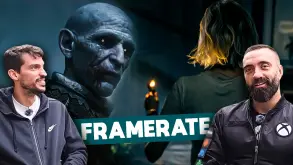 Έρχονται Ωραία Πράγματα Στο Gaming! | FRAMERATE SPECIAL