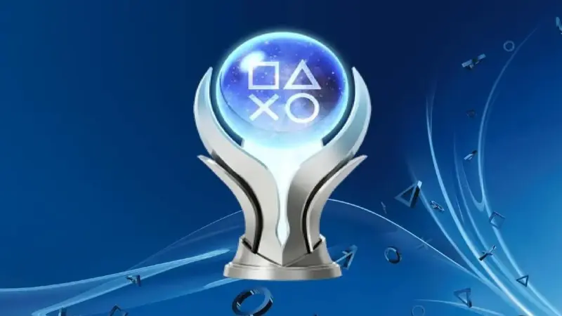 Παίκτης του PlayStation σπάει ρεκόρ με 15.000 Platinum Trophies και πάει για κορυφή!