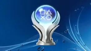 Παίκτης του PlayStation σπάει ρεκόρ με 15.000 Platinum Trophies και πάει για κορυφή!