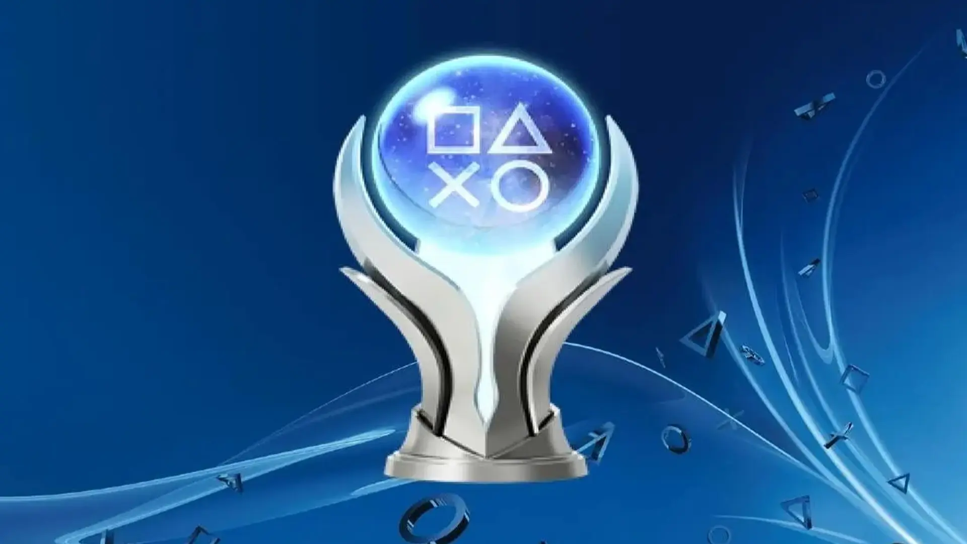 Παίκτης του PlayStation σπάει ρεκόρ με 15.000 Platinum Trophies και πάει για κορυφή!