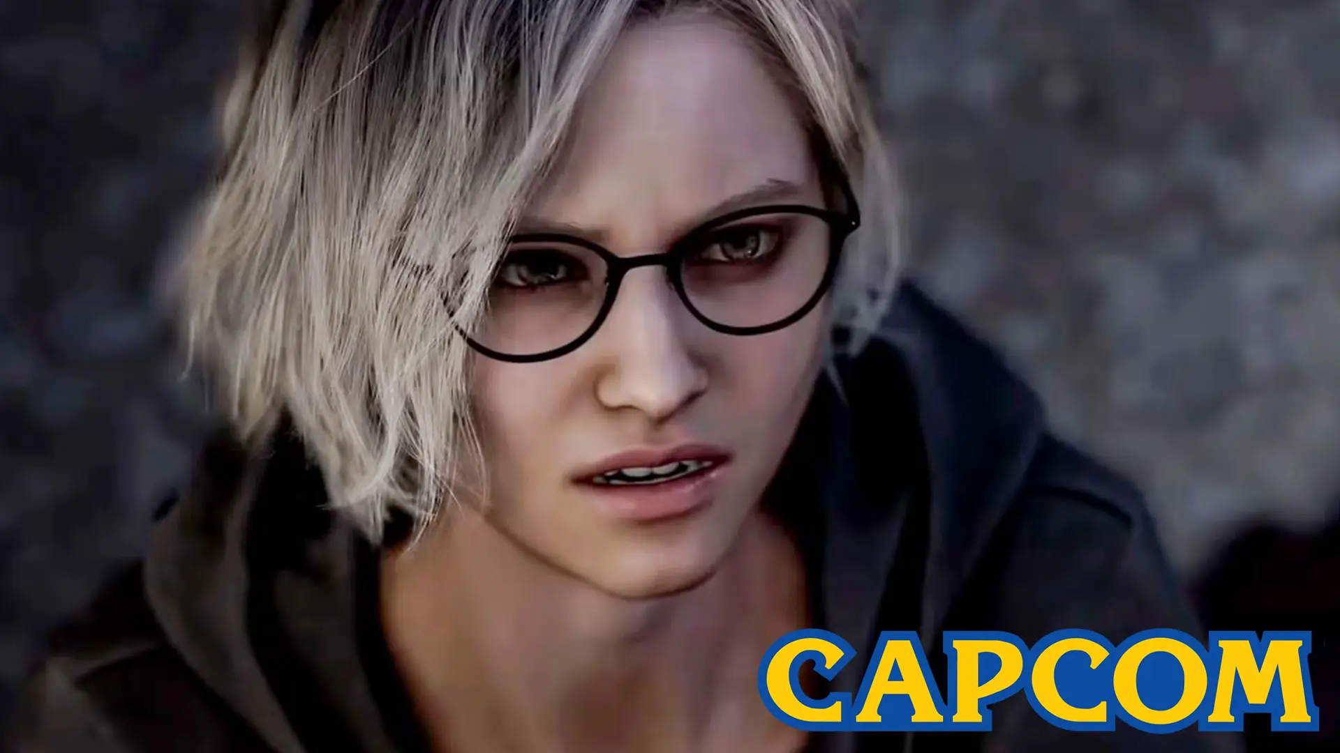 Η Capcom ανακοίνωσε το lineup της για το Tokyo Game Show 2025