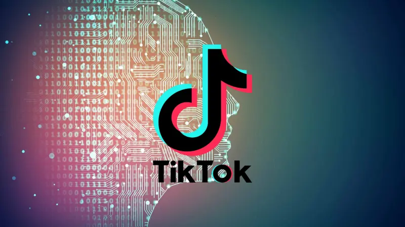Το TikTok κάνει μαζικές απολύσεις σε επόπτες περιεχομένου και τους αντικαθιστά με ΑΙ
