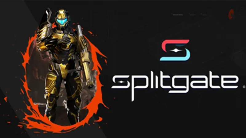 Οι servers του Splitgate 1 κλείνουν, αλλά το παιχνίδι θα μείνει ζωντανό...