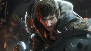 Ο δημιουργός του Final Fantasy XIV εξηγεί γιατί δεν χρειαζόμαστε PlayStation 6 και νέο Xbox