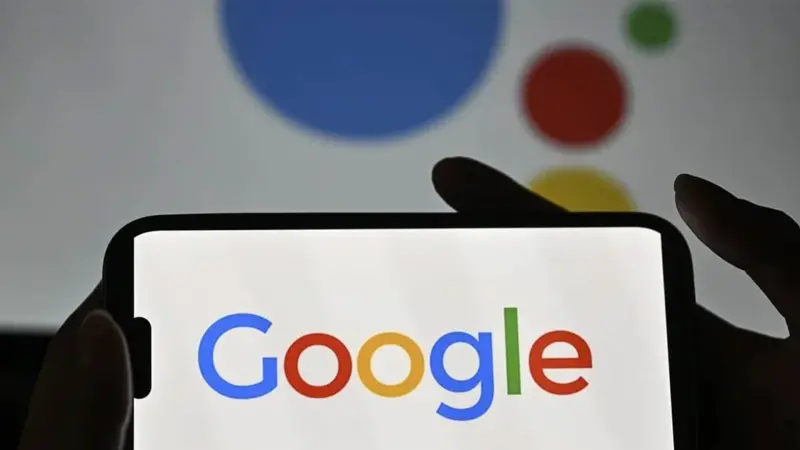Η Google αφήνει πίσω της τα SMS και φέρνει την επαλήθευση με QR codes