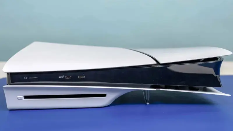 Η Sony ανακοίνωσε το νέο bundle του PlayStation 5