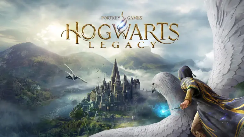 Μεγάλη προσφορά για το Hogwarts Legacy, το επιτυχημένο παιχνίδι στο σύμπαν του Harry Potter