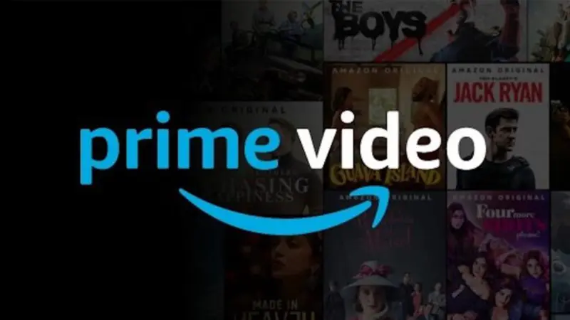Μηνύουν το Amazon Prime Video - Τι γίνεται με τις ταινίες που “αγοράζουμε”;
