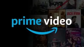 Μηνύουν το Amazon Prime Video - Τι γίνεται με τις ταινίες που “αγοράζουμε”;