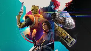 Το PlayStation αλλάζει στρατηγική μετά την αποτυχία του Concord