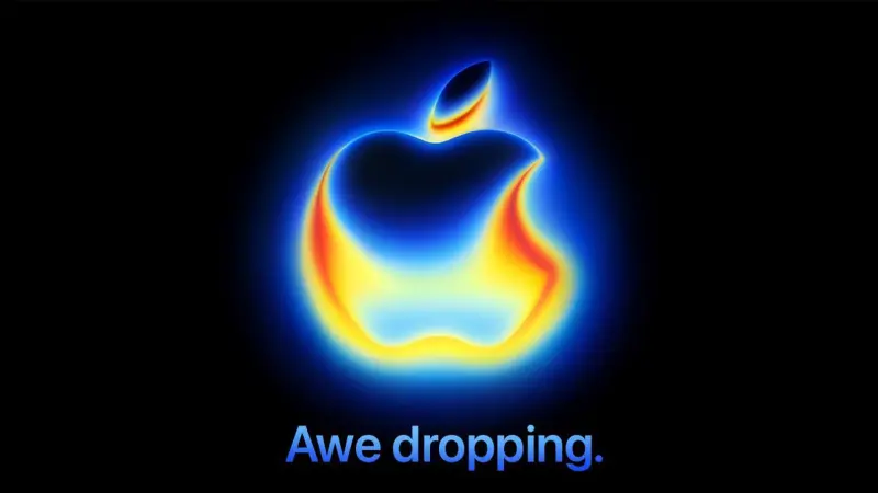 ΕΠΙΣΗΜΟ: Η Apple αποκάλυψε την ημερομηνία παρουσίασης των iPhone 17!