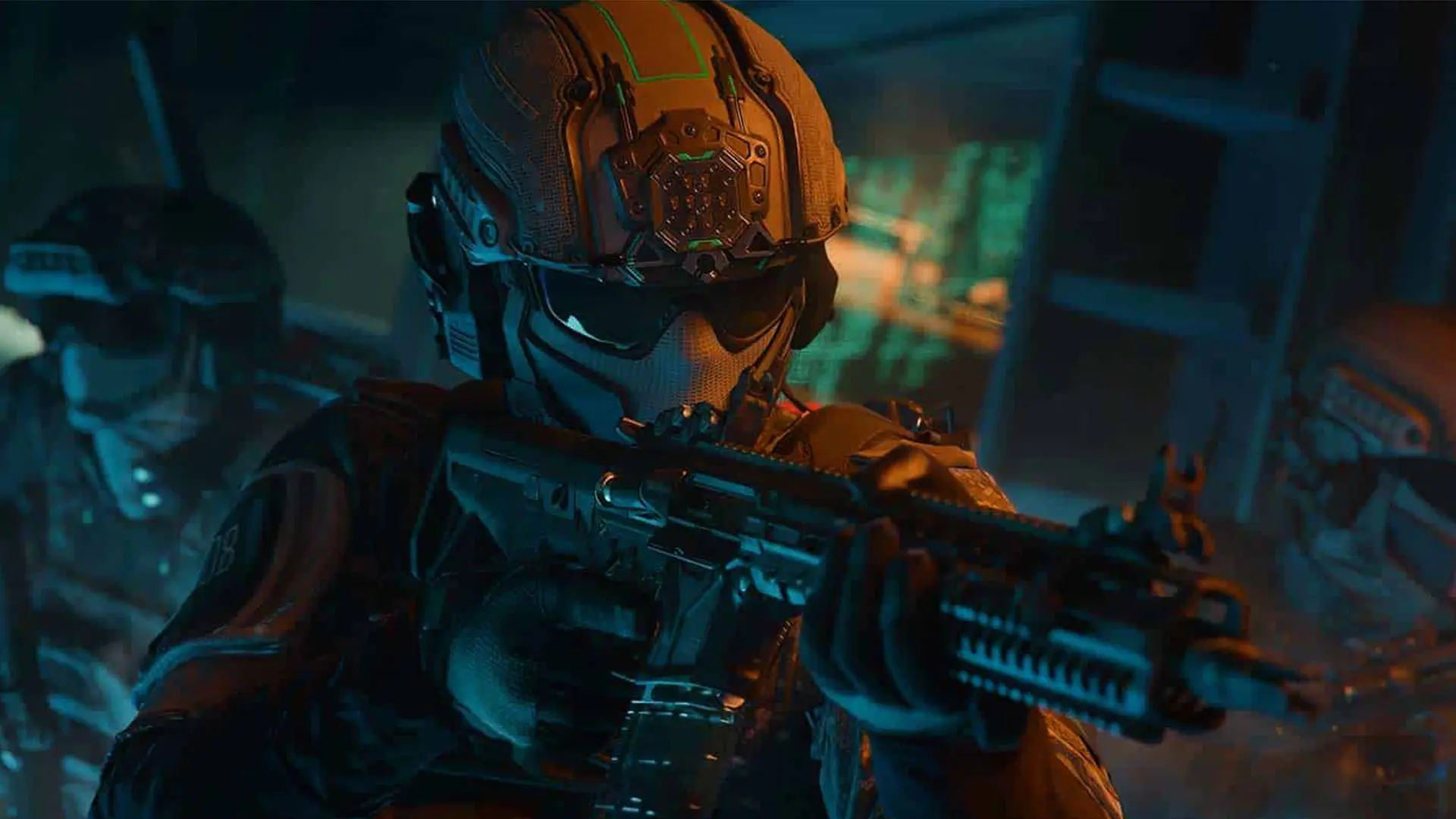 Η Activision “ακούει” τους fans στο Call of Duty: Black Ops 7 – Όλες οι αλλαγές