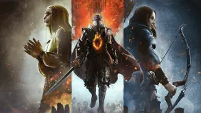 Ο δημιουργός των Devil May Cry και Dragon’s Dogma εξηγεί γιατί άφησε την Capcom μετά από 30 χρόνια