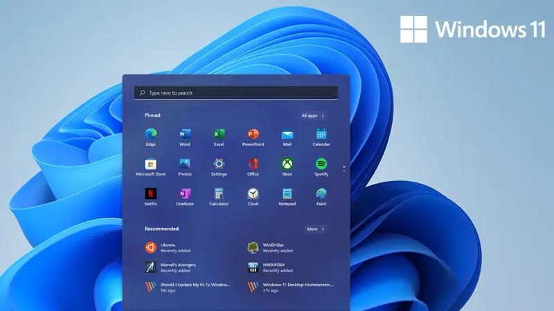 Windows 11: Υποχρεωτικές ενημερώσεις ποιότητας στο set up από τον Σεπτέμβριο