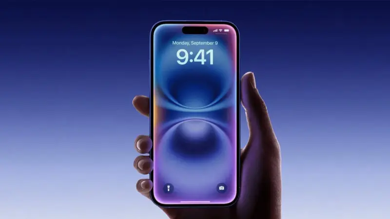 Η LG “πιέζει” την Apple για tandem OLED στα iPhone - Πότε θα τα δούμε;