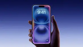Η LG “πιέζει” την Apple για tandem OLED στα iPhone - Πότε θα τα δούμε;
